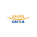 Design sem nome - 2025-06-17T230227.103